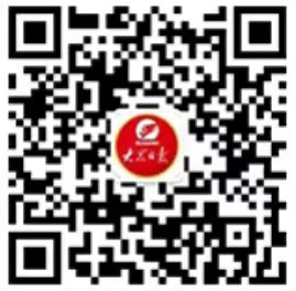 微信图片_20230331152632.jpg 微信图片_20230331152632.jpg